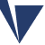 Rpc Inc