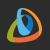 Grid Dynamics Holdings Inc