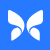 Butterfly Network Inc.