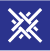 TrustCo Bank Corp NY