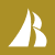 HarborOne Bancorp Inc