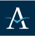Alerus Financial Corporation