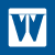 Washington Trust Bancorp Inc