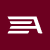 Arrow Financial Corporation
