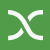 Codexis Inc