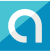 Asure Software Inc