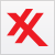 Exxon-Mobil