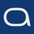 AbbVie Inc