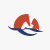 China Molybdenum Co Ltd
