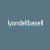 LyondellBasell Industries NV