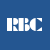 RBC Bearings Incorporated