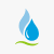 Essential Utilities Inc