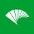 Unicaja Banco SA