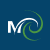 TXNM Energy Inc