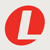 Lear Corp