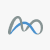 Melco Resorts & Entertainment Ltd-ADR