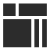 Interface Inc
