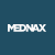 Pediatrix Medical Group, Inc. 