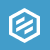 Proto Labs Inc