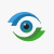 Ocugen Inc
