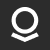 Palantir Technologies Inc.