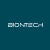BioNTech SE-ADR
