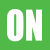 ON Semiconductor Corp