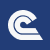 Coterra EnerCoterra Energy Inc