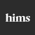 Hims & Hers Health Inc