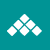 Pinnacle West Capital Corporation