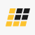 Lattice Semiconductor Corp