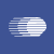 Cirrus Logic Inc