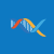 Krystal Biotech Inc