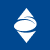 Otter Tail Corporation