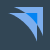 Intapp Inc
