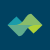 Palomar Holdings Inc