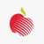 Apple Hospitality REIT Inc