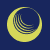 Supernus Pharmaceuticals Inc