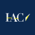 IAC Inc