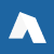 Addus HomeCare Corporation