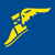 Goodyear Tire & Rubber Co