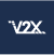 V2X Inc