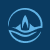 Par Pacific Holdings Inc