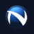 Navitas Semiconductor Corporation