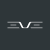 Eve Holding Inc