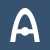Alexander's Inc
