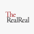 RealReal Inc