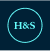 Heidrick & Struggles International Inc