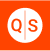 QuinStreet Inc