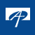 Alpha and Omega Semiconductor Limited
